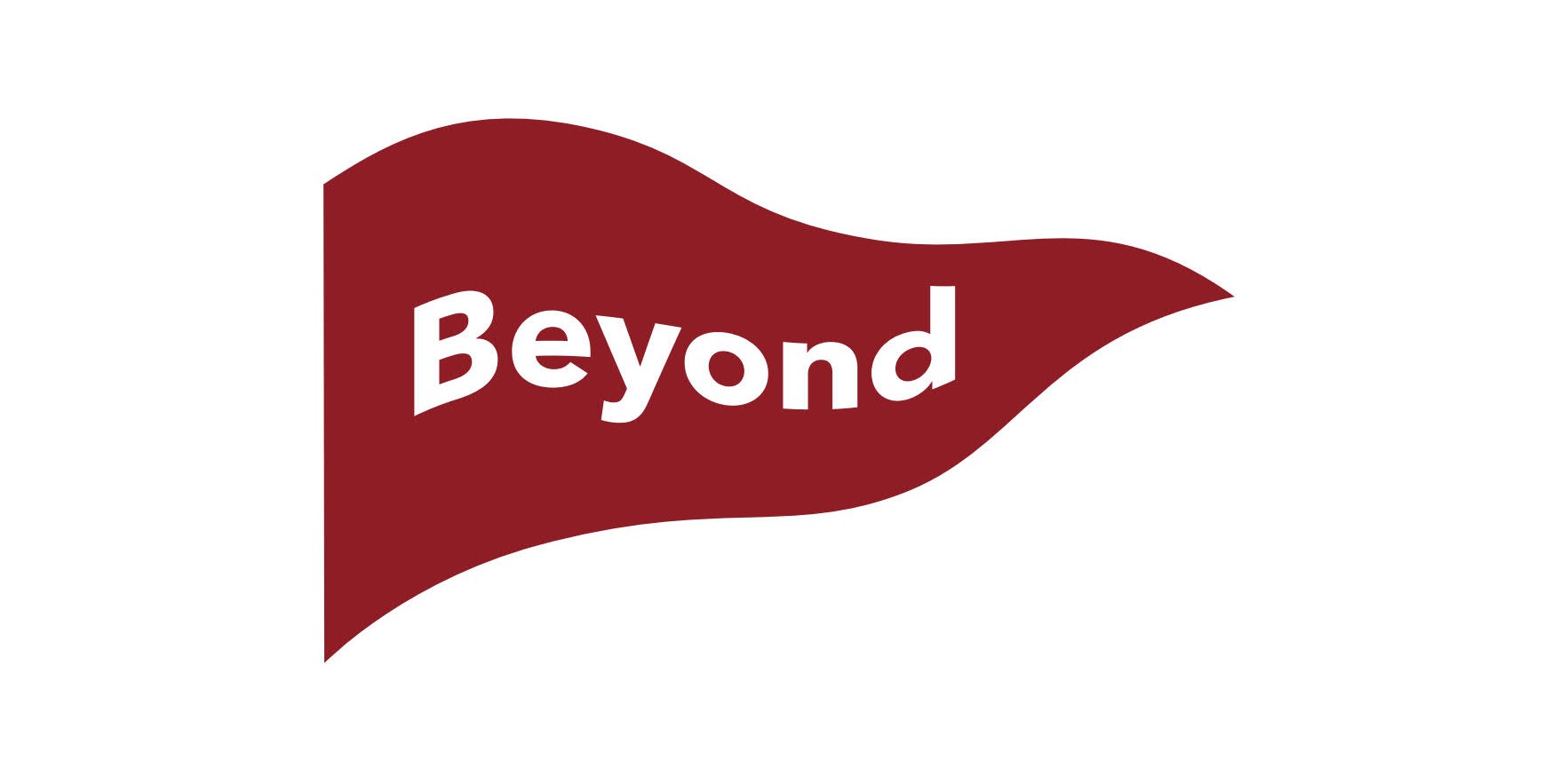 Beyond | 第56回(2022年)東京鶴丸会 総会・懇親会